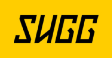 Logo Sugg