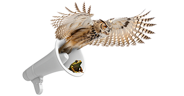  Inscrivez-vous à notre newsletter