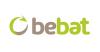 Logo Bebat