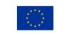 Logo de l'Europe