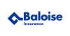 Logo de Baloise Insurance