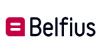 Logo Belfius