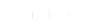 Logo natagora