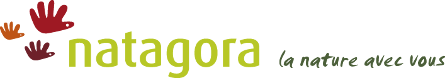 Natagora — la nature avec vous